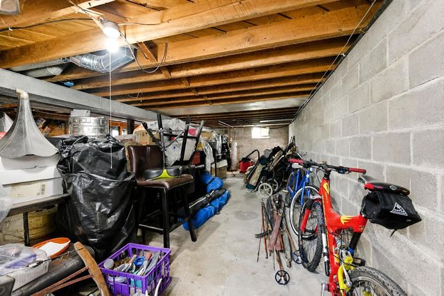 22939 Sherwood Road, Sumpter Twp, MI 48111