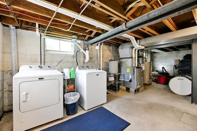 22939 Sherwood Road, Sumpter Twp, MI 48111