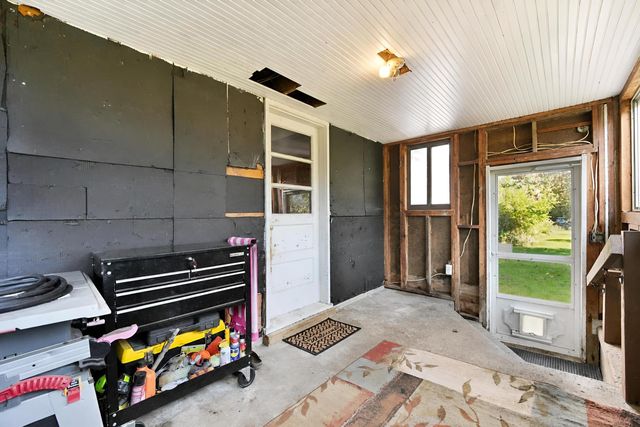 22939 Sherwood Road, Sumpter Twp, MI 48111