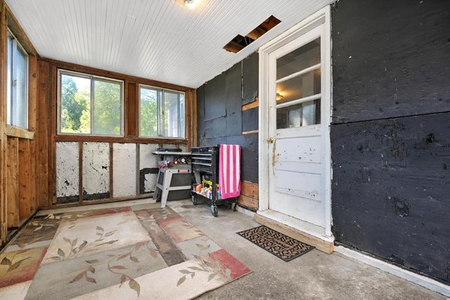 22939 Sherwood Road, Sumpter Twp, MI 48111