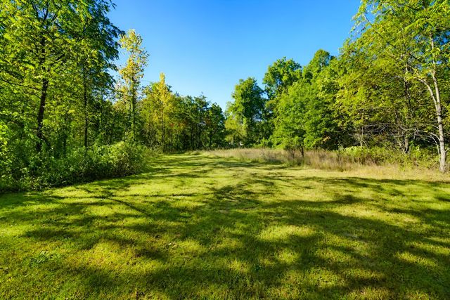 22939 Sherwood Road, Sumpter Twp, MI 48111