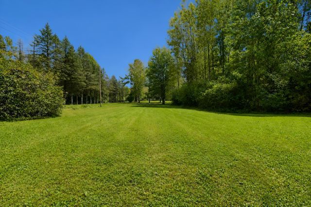 22939 Sherwood Road, Sumpter Twp, MI 48111