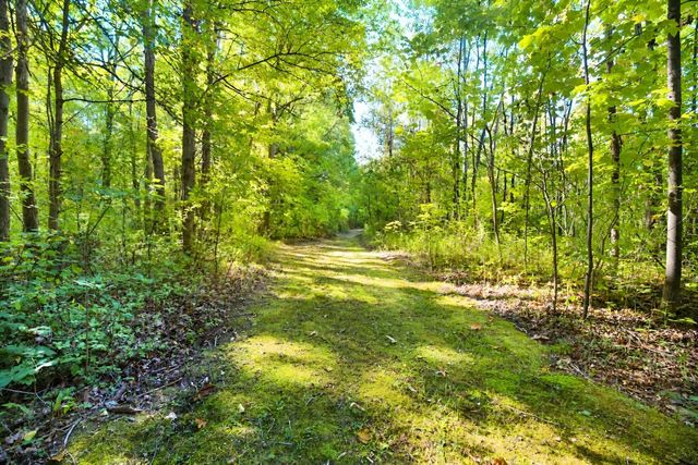 22939 Sherwood Road, Sumpter Twp, MI 48111