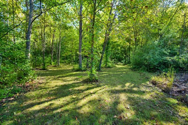 22939 Sherwood Road, Sumpter Twp, MI 48111