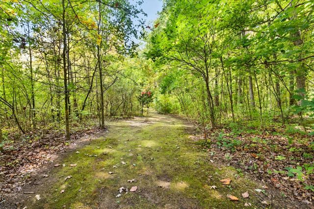 22939 Sherwood Road, Sumpter Twp, MI 48111