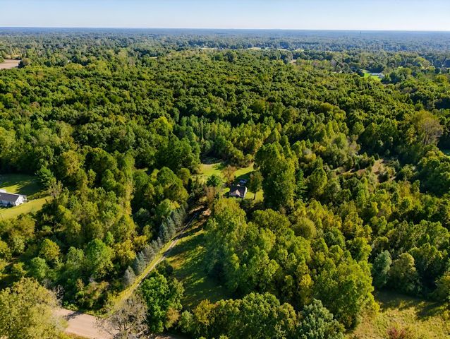 22939 Sherwood Road, Sumpter Twp, MI 48111