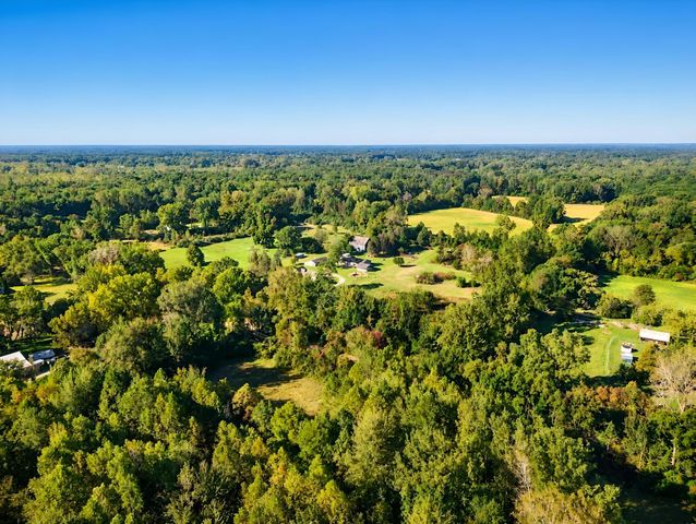 22939 Sherwood Road, Sumpter Twp, MI 48111