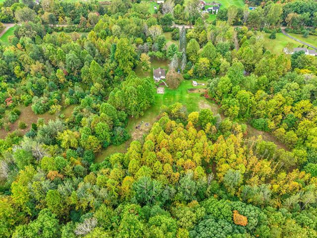 22939 Sherwood Road, Sumpter Twp, MI 48111