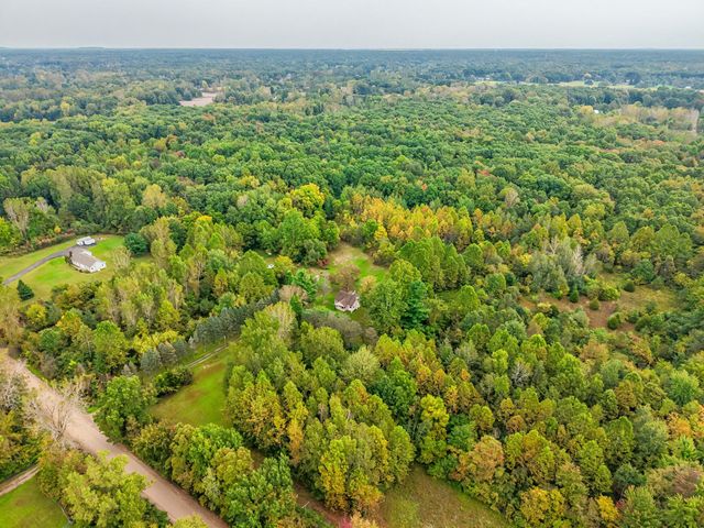 22939 Sherwood Road, Sumpter Twp, MI 48111