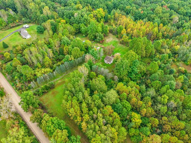 22939 Sherwood Road, Sumpter Twp, MI 48111