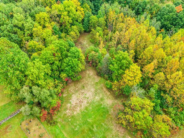 22939 Sherwood Road, Sumpter Twp, MI 48111