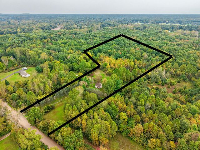 22939 Sherwood Road, Sumpter Twp, MI 48111