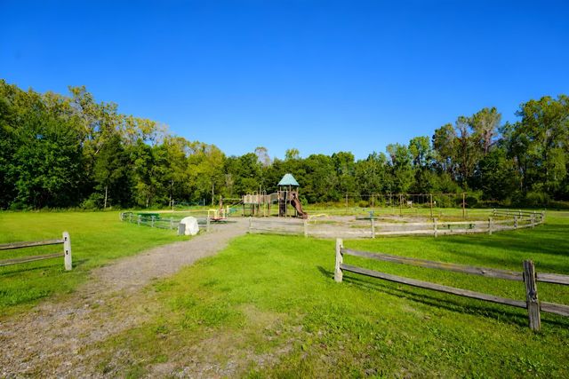 22939 Sherwood Road, Sumpter Twp, MI 48111