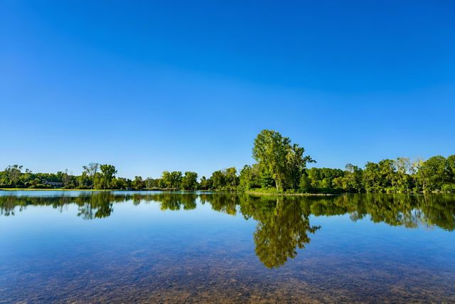 22939 Sherwood Road, Sumpter Twp, MI 48111