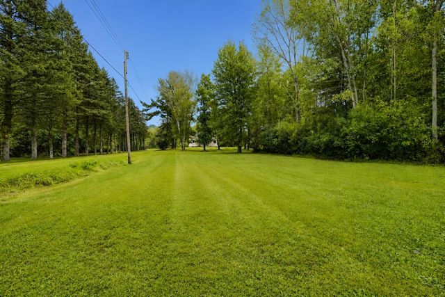 22939 Sherwood Road, Sumpter Twp, MI 48111