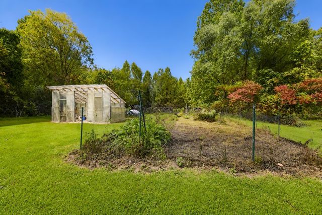 22939 Sherwood Road, Sumpter Twp, MI 48111