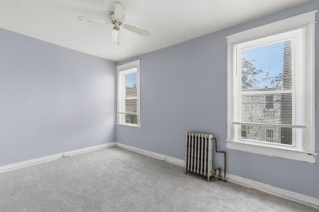 3608 HARLEM AVE, Baltimore, MD 21229