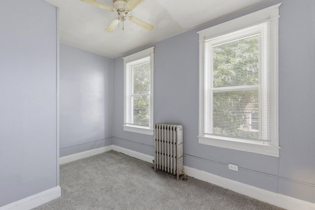 3608 HARLEM AVE, Baltimore, MD 21229