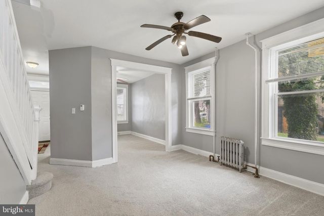 3608 HARLEM AVE, Baltimore, MD 21229