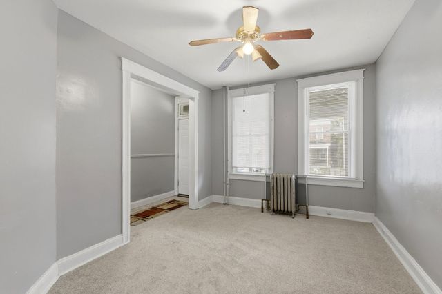 3608 HARLEM AVE, Baltimore, MD 21229