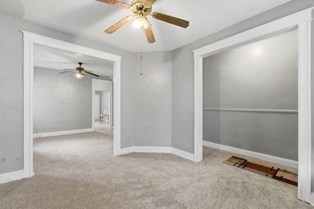 3608 HARLEM AVE, Baltimore, MD 21229