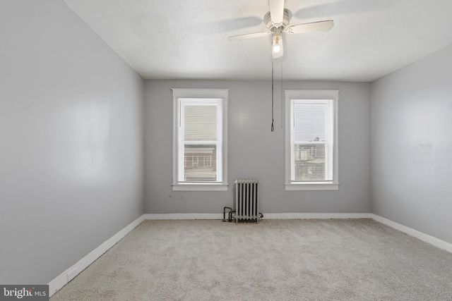 3608 HARLEM AVE, Baltimore, MD 21229