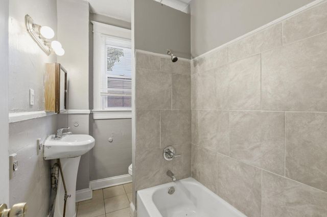 3608 HARLEM AVE, Baltimore, MD 21229