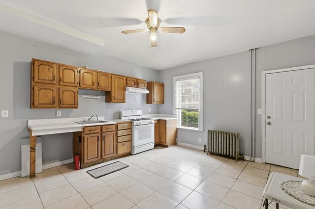 3608 HARLEM AVE, Baltimore, MD 21229