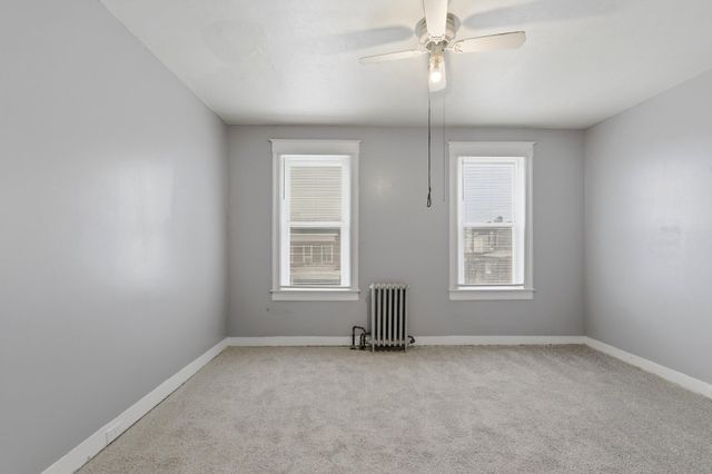 3608 HARLEM AVE, Baltimore, MD 21229