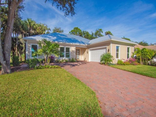 1090 Buckhead Dr, Vero Beach, FL 32968