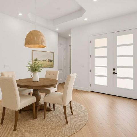 1090 Buckhead Dr, Vero Beach, FL 32968