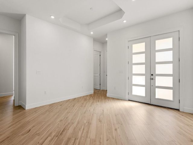 1090 Buckhead Dr, Vero Beach, FL 32968