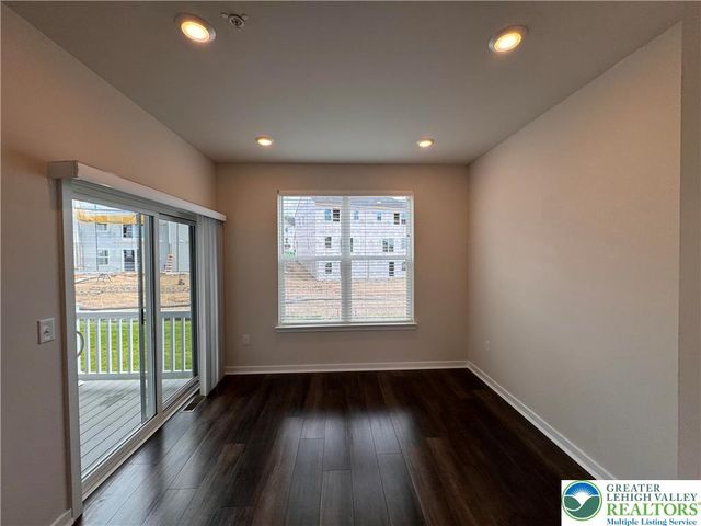 4934 Brookside Court, Upper Saucon Twp, PA 18036