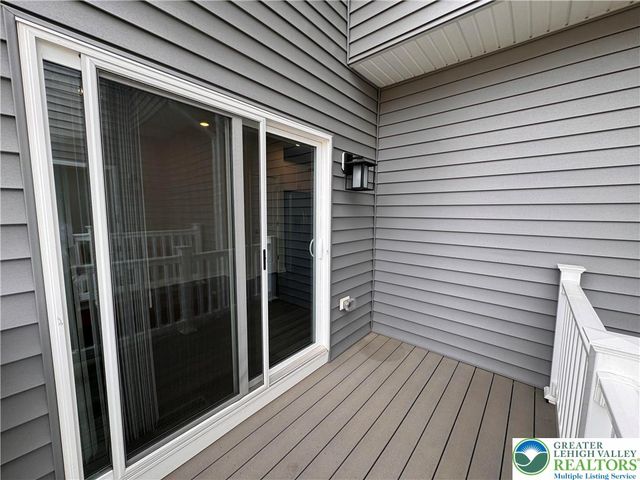 4934 Brookside Court, Upper Saucon Twp, PA 18036