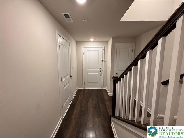 4934 Brookside Court, Upper Saucon Twp, PA 18036