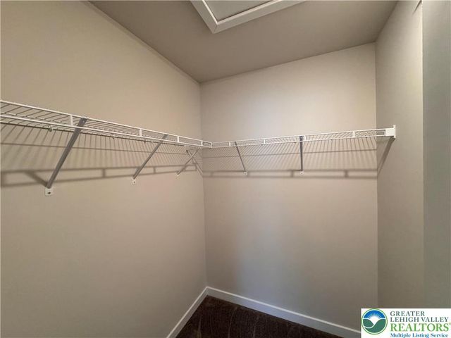 4934 Brookside Court, Upper Saucon Twp, PA 18036