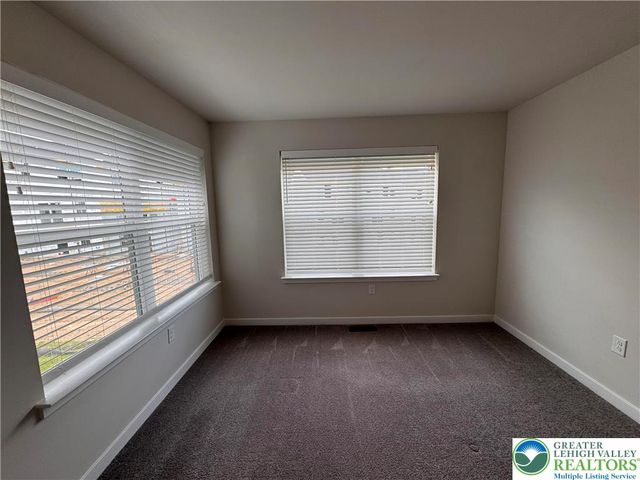 4934 Brookside Court, Upper Saucon Twp, PA 18036