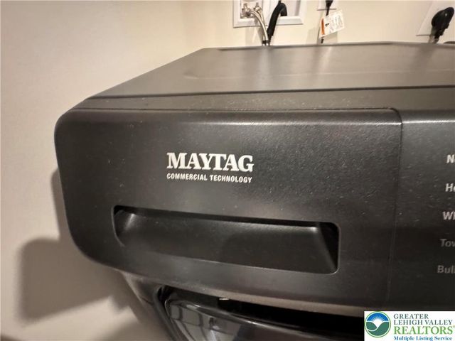 4934 Brookside Court, Upper Saucon Twp, PA 18036