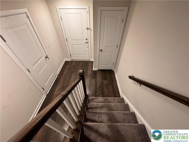 4934 Brookside Court, Upper Saucon Twp, PA 18036