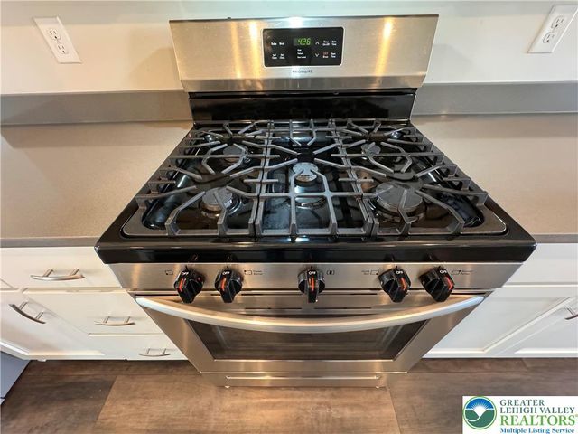 4934 Brookside Court, Upper Saucon Twp, PA 18036