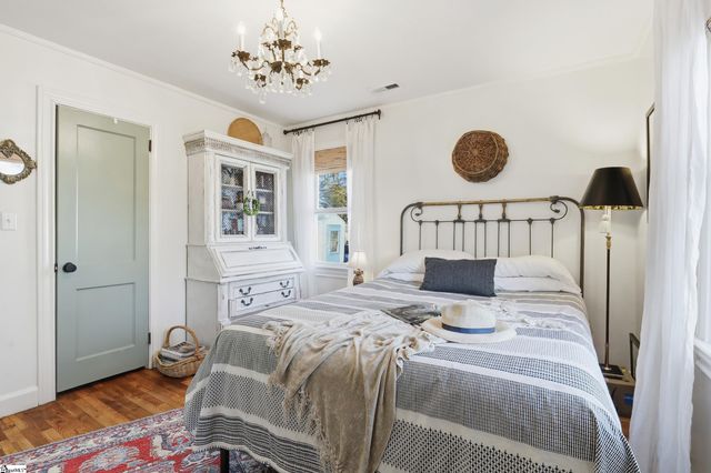 9 Beatrice Street, Greenville, SC 29611