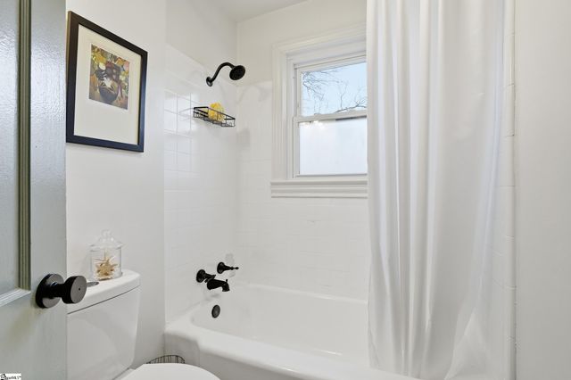 9 Beatrice Street, Greenville, SC 29611