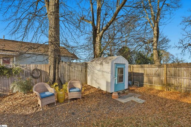 9 Beatrice Street, Greenville, SC 29611