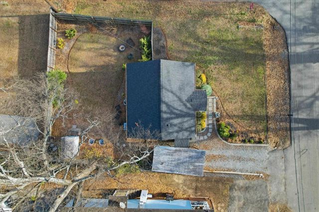 9 Beatrice Street, Greenville, SC 29611