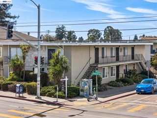 901 55Th St, Oakland, CA 94608