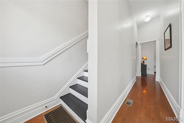 2701 Ann Avenue, St Louis, MO 63104