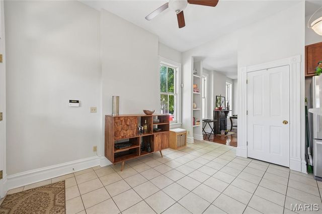 2701 Ann Avenue, St Louis, MO 63104