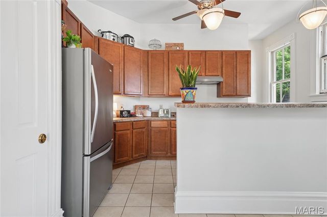2701 Ann Avenue, St Louis, MO 63104