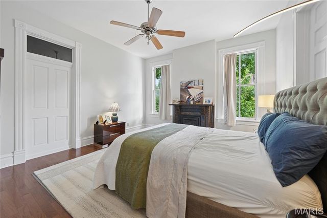 2701 Ann Avenue, St Louis, MO 63104