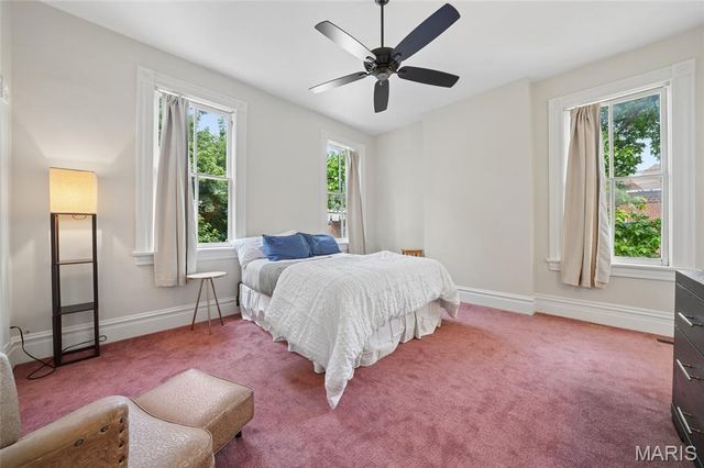 2701 Ann Avenue, St Louis, MO 63104